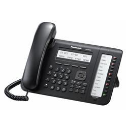 Panasonic KX-NT553